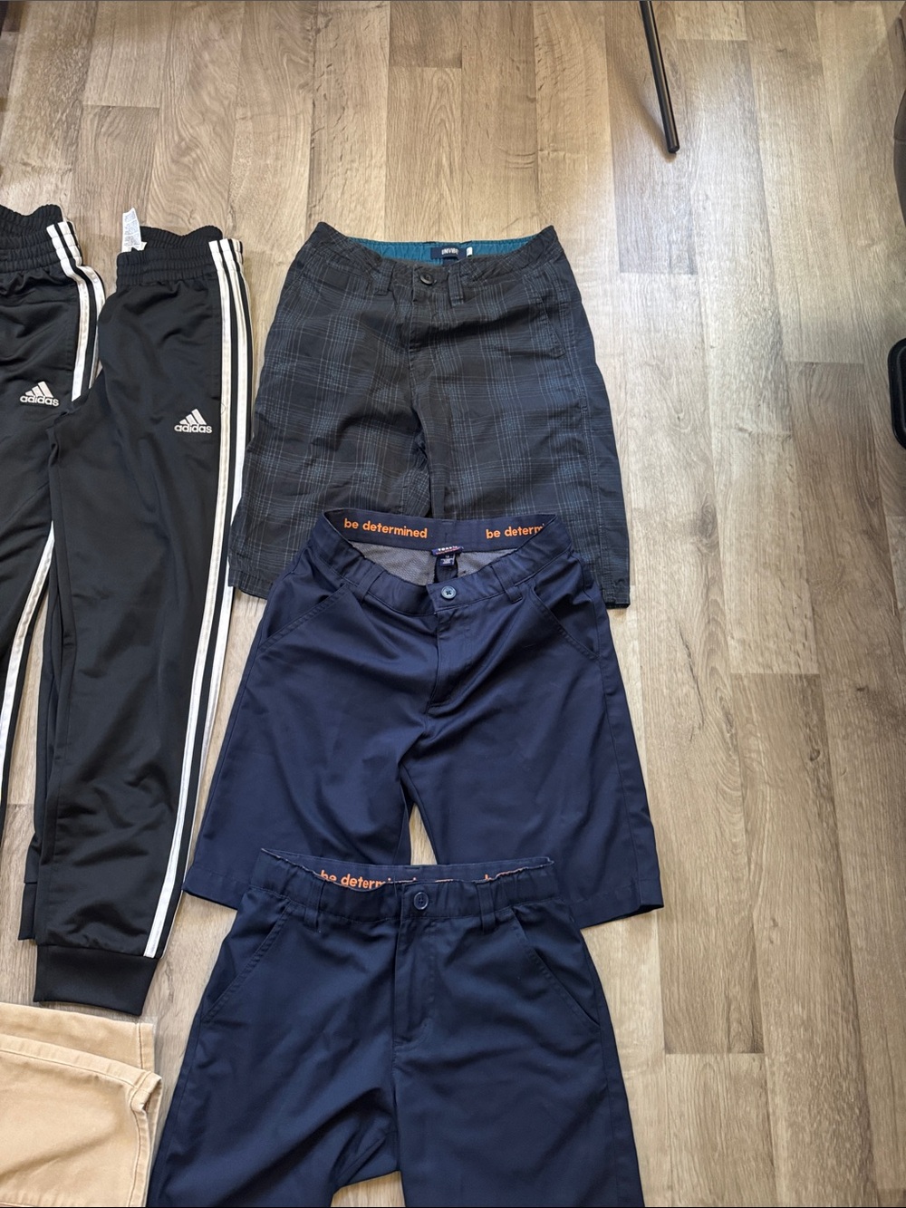 Boys Big Bundle! Size 12! - Picture 12 of 15